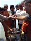 swaminarayan_samudra_snan_048.jpg